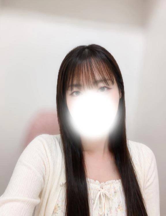 予約できます❣️