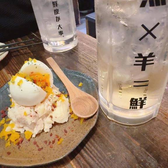 初めての