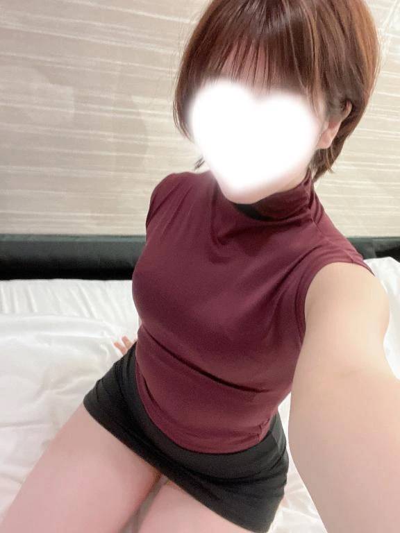 5/4 お礼🌹Kさん♡