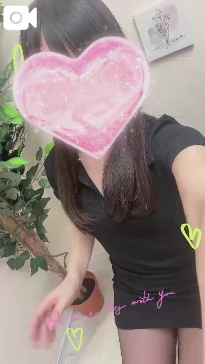 明日〜🍓