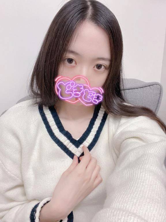 金曜日
