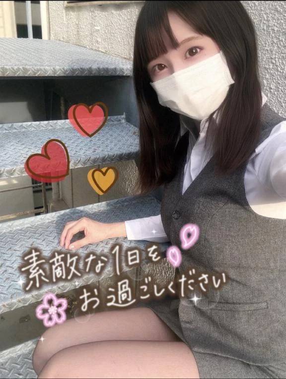 5/6姫予約記念日👑