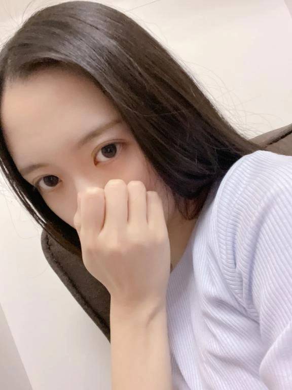 リピート