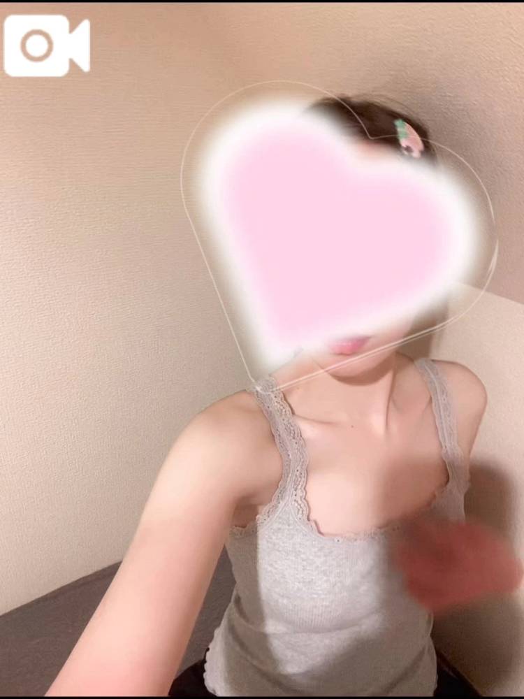 おうち時間💓