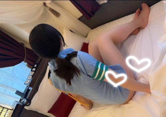 慶應大学さ〜ん🙈💦
