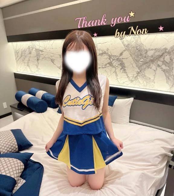 ありがとう♡♡