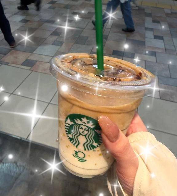 出勤します✨