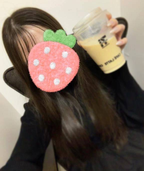 お礼✨