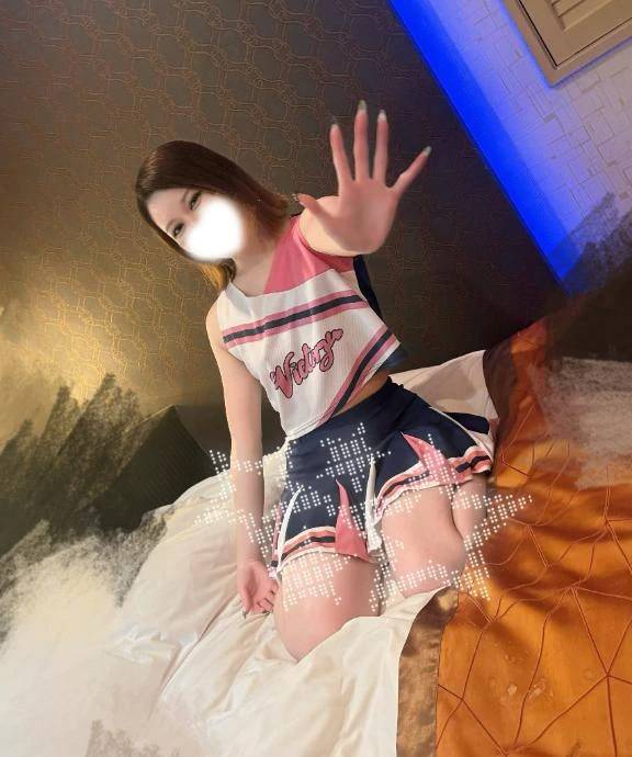 ✨出勤✨
