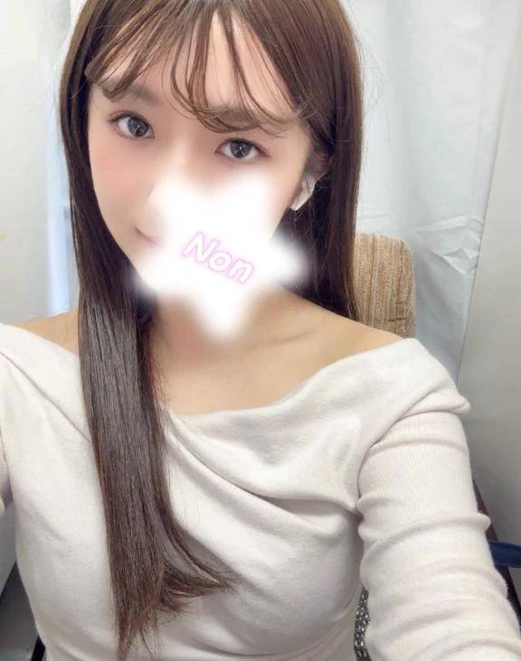 13時から🐱💕