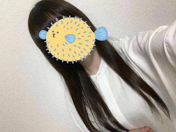 あつあつ