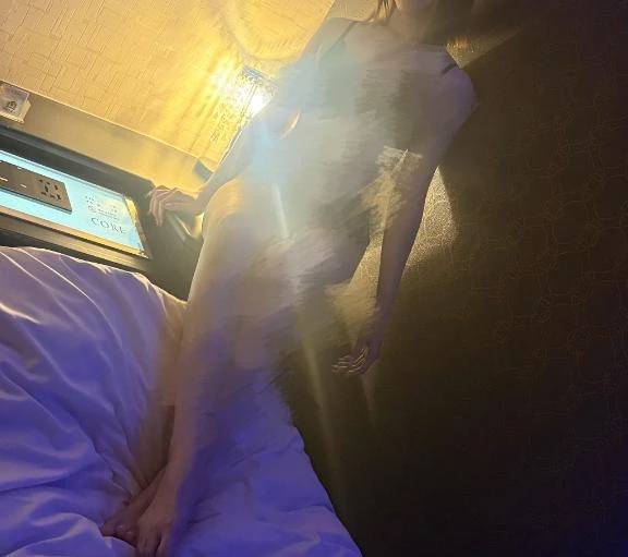 本日もありがとうございました♥️