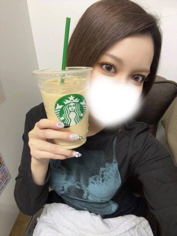出勤中です✨