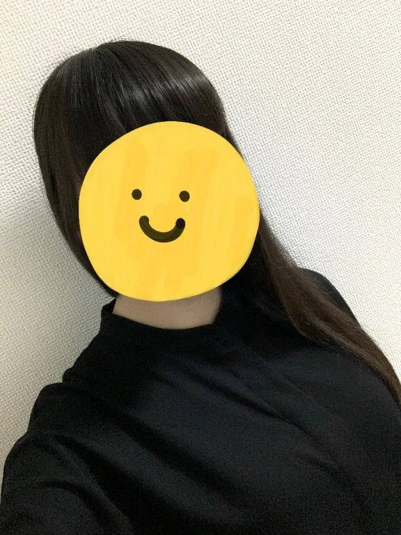 けーき