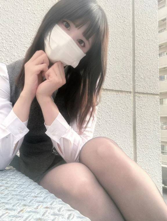 相談に乗って欲しいです🤍
