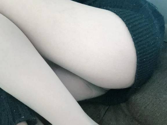 お礼💌