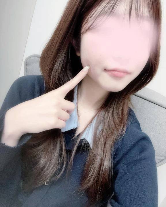 出勤です🤍