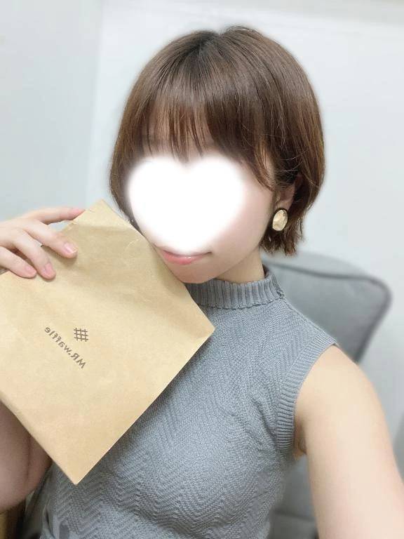 お礼💓5/11