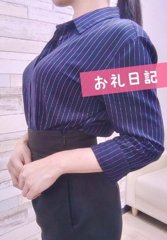 バリバリ601号室💌Tさん