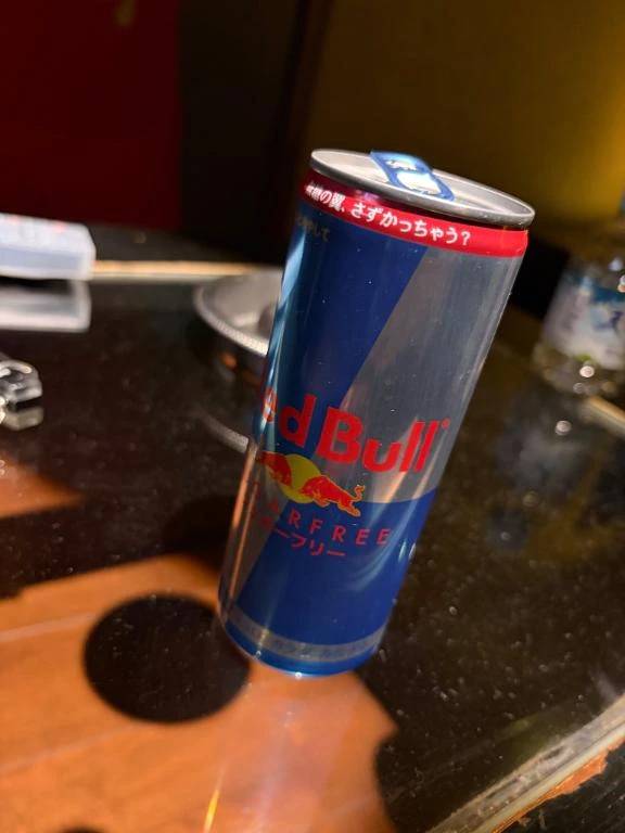 今日はありがとうございました🫶