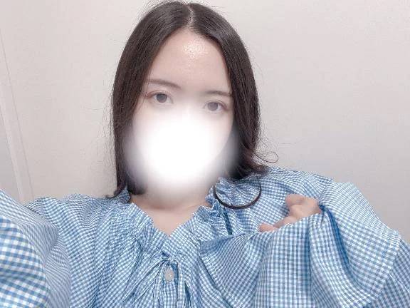 嬉しいヒミツ