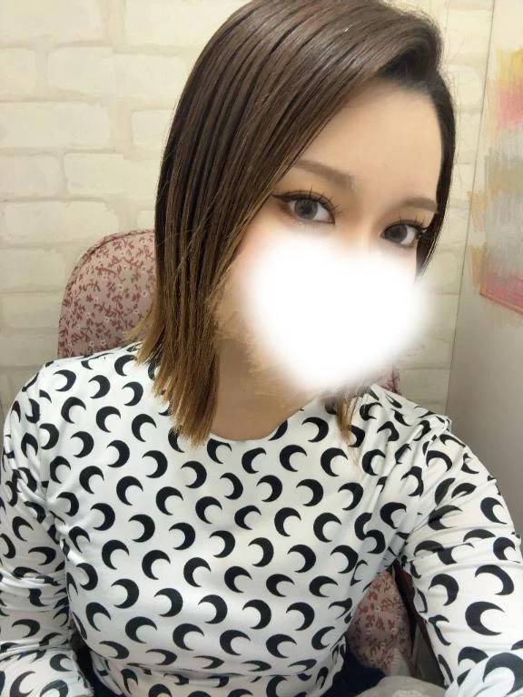 出勤しました✨