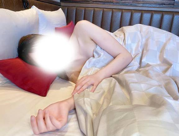 事前予約ありがとう❤️