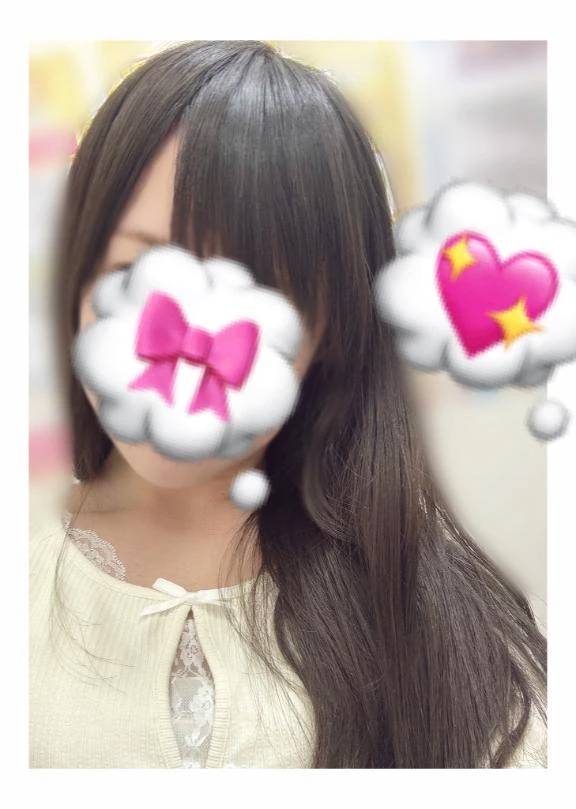 出勤しました🌟