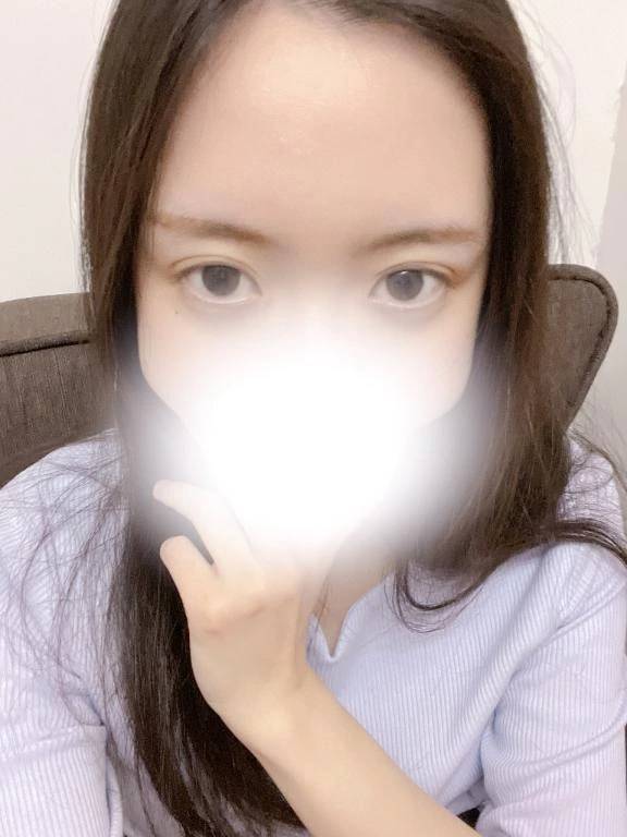 ほっぺ