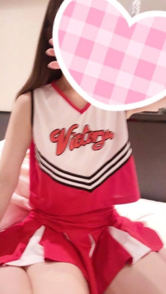 出勤しました🌟
