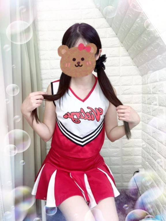 おはようございます♡
