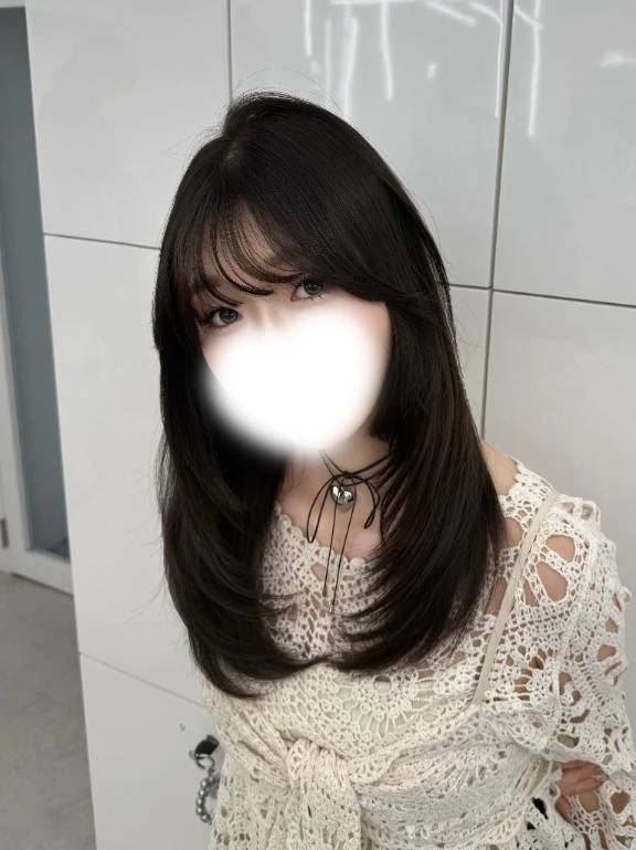 出勤しました✨