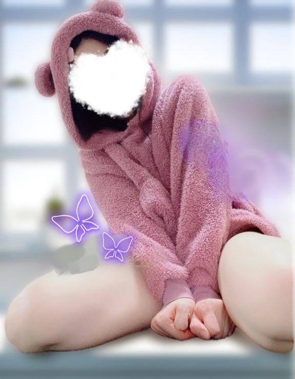 争奪戦だぞ♡