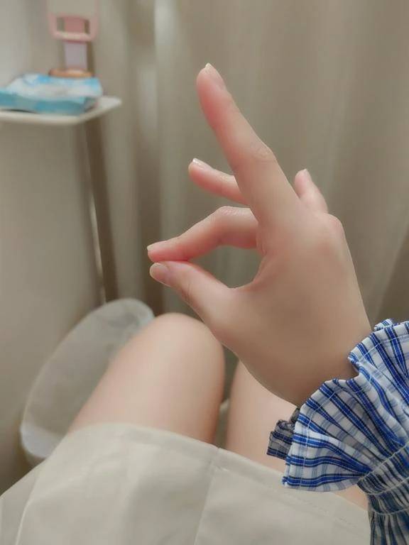 出勤しました！