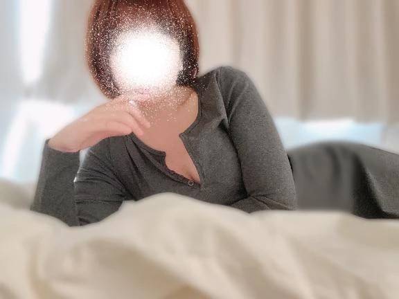 イイオンナ性活