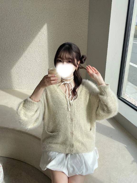 今日は22:30までいるよ〜っ♡