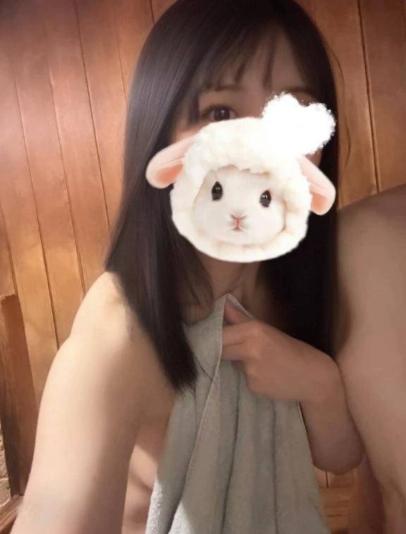 一緒にサウナ🧖‍♀️🧖‍♂️