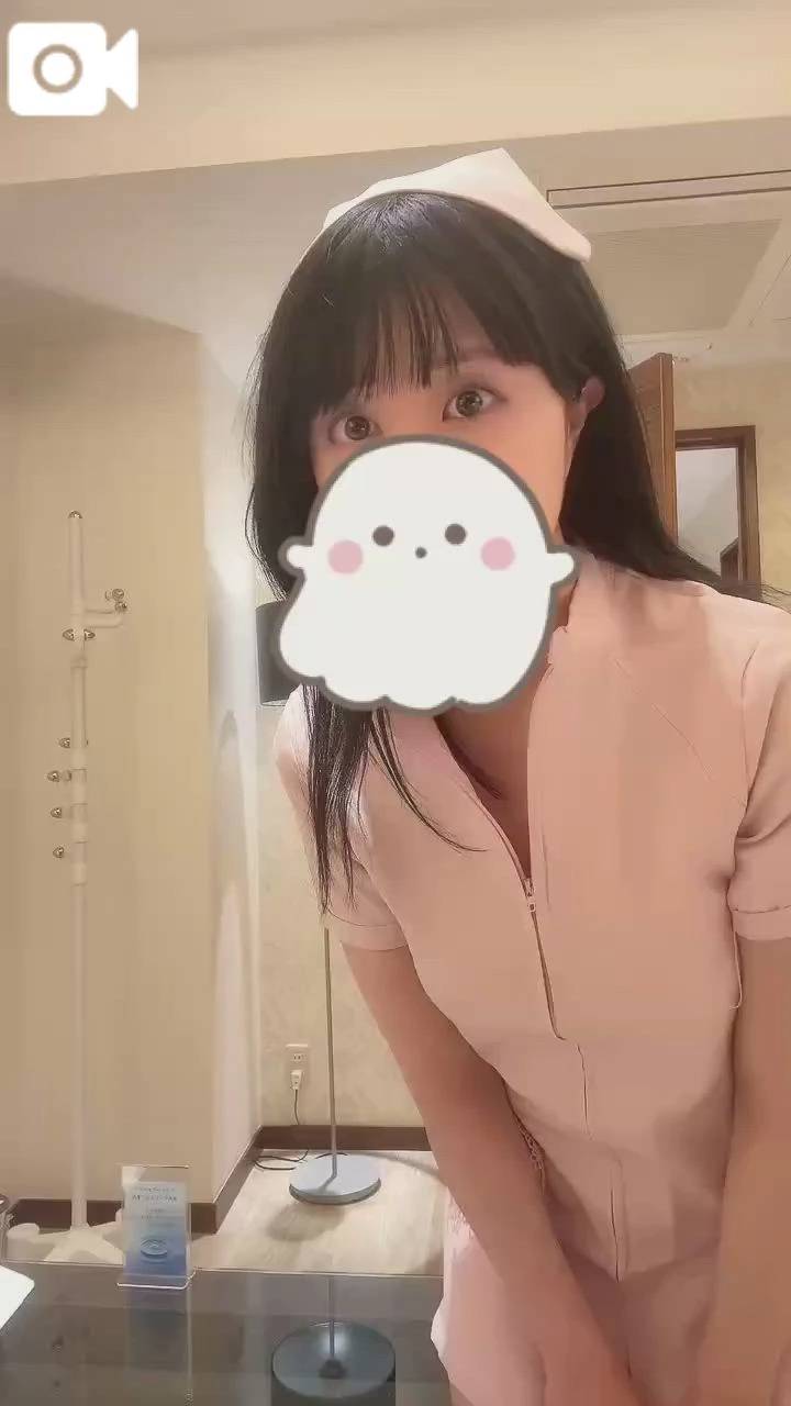 約束してね🎀