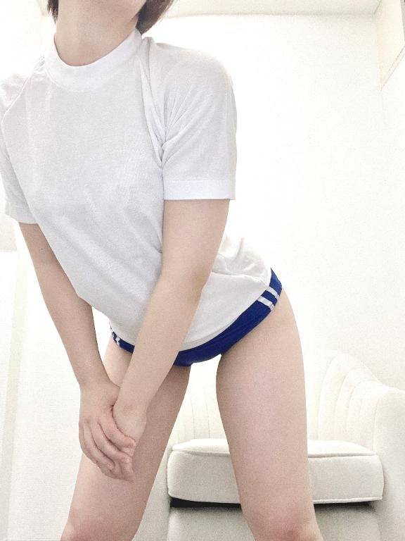 お礼🍯5/15 Mさん
