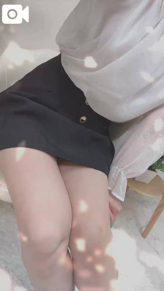 明日いてまする