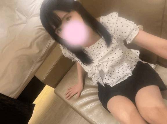 キスマ💋の付け方