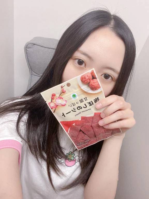 熱中症予防♡