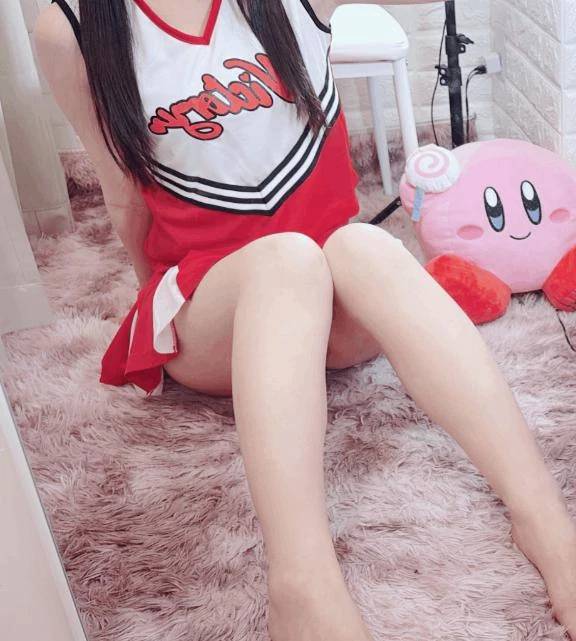 出勤しています❣️