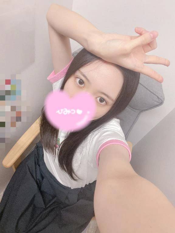 【1日お礼日記】🤭💖