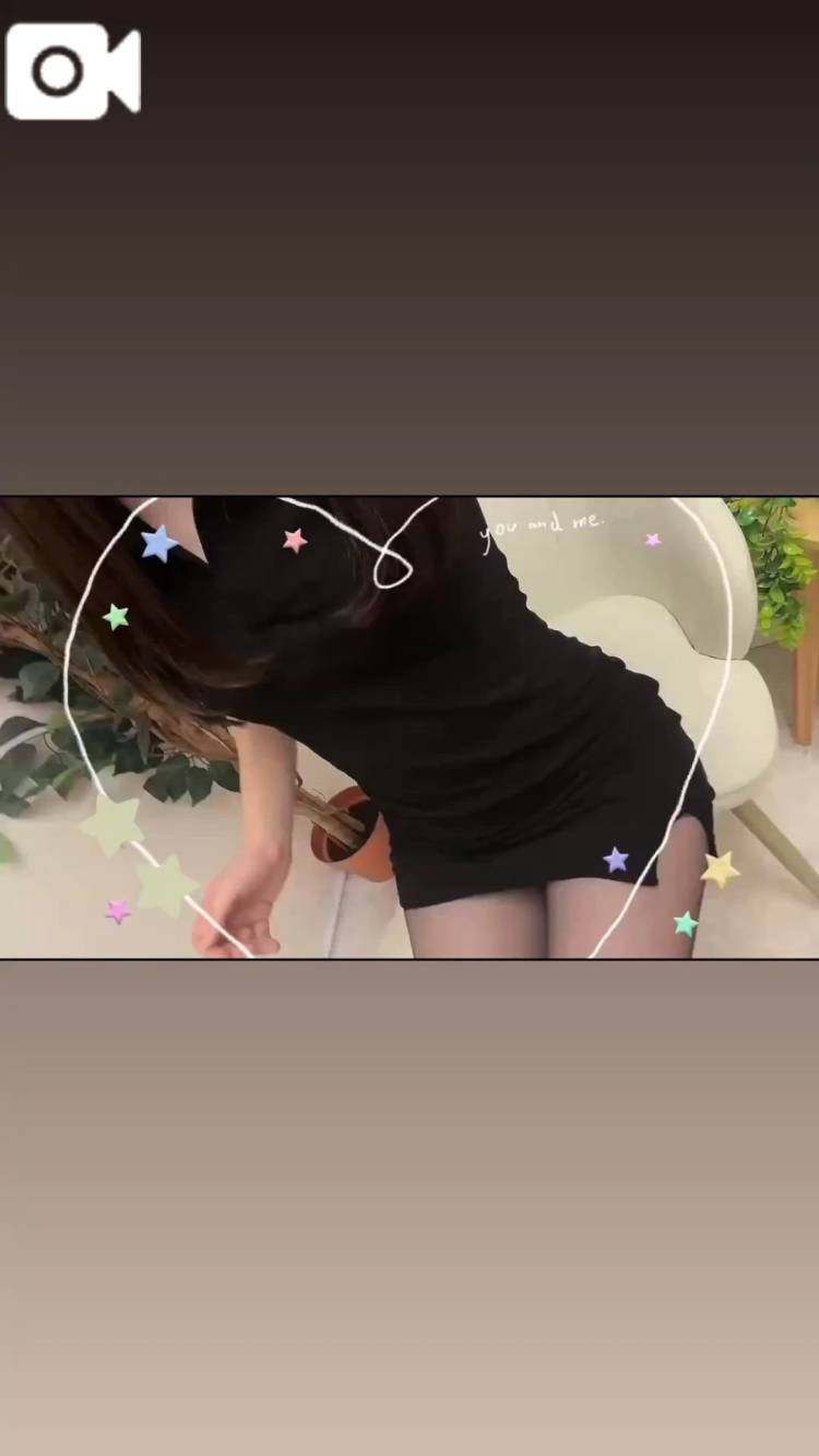 こんばんは🌙