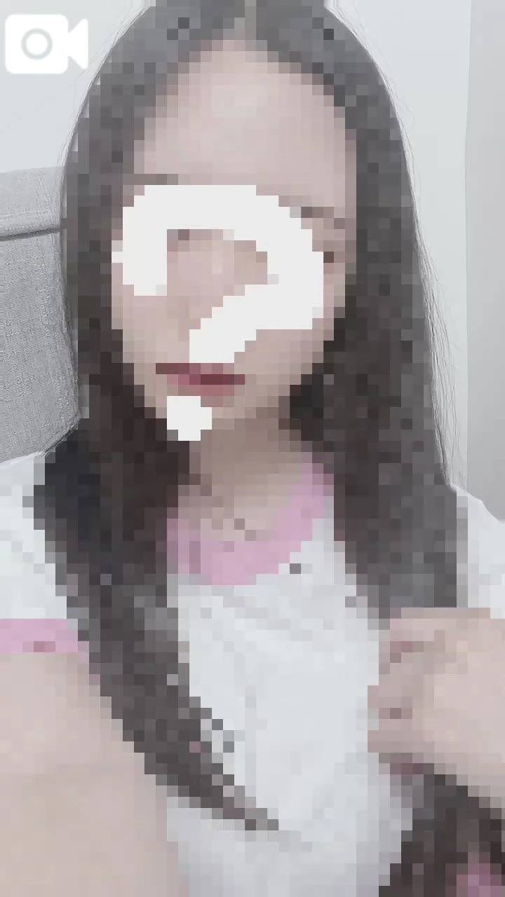 おでかけしてきます♪