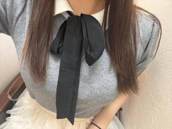 出勤しました🫶