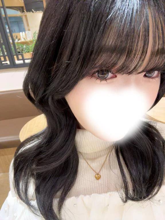 16:30から出勤します💕