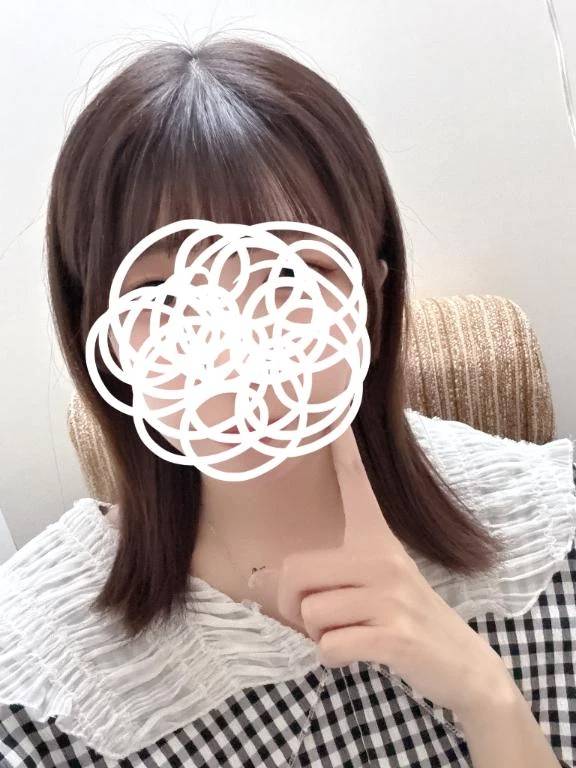 20時までいるよ〜❣