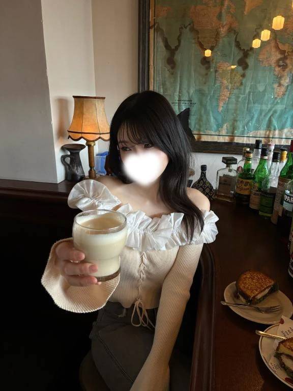 出勤しました✨